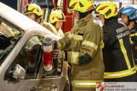 _2026-09-30 Übung Verkehrsunfall-2368